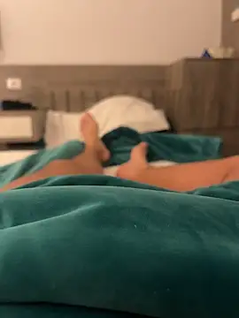 davidjh1 online show from 03-17-26, 12:13