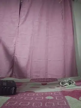 Scarlettt Kiss online show from 04-02-26, 03:24