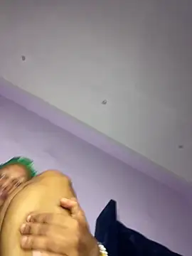 SexypuppyXX online show from 03-17-26, 01:52