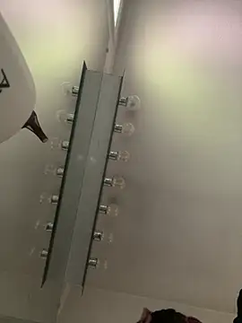 rummndo online show from 04-13-26, 09:30