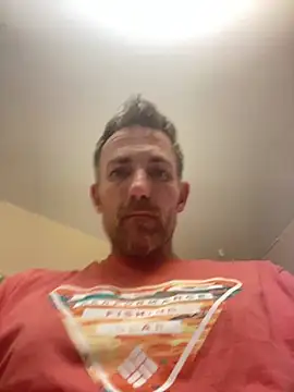 rummndo online show from 06-28-26, 03:46