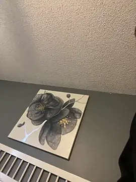 rummndo online show from 03-31-26, 05:26