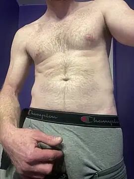 rummndo online show from 04-17-26, 05:10