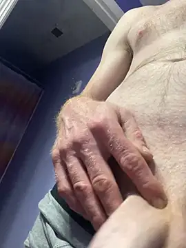 rummndo online show from 04-11-26, 05:04