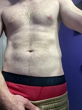 rummndo online show from 04-16-26, 03:07