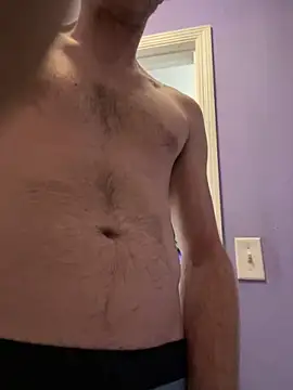 rummndo online show from 04-10-26, 05:47