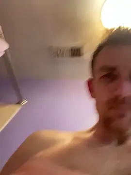 rummndo online show from 03-29-26, 04:14