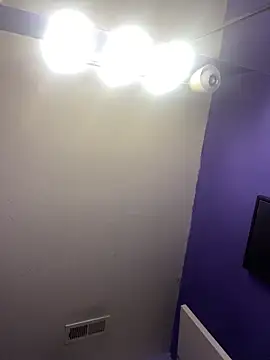 rummndo online show from 04-13-26, 04:27