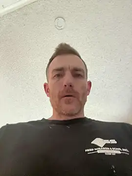 Snapshot of rummndo chatting on 04-20-26, 07:48 rummndo online show from 04-20-26, 07:48