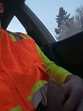 rummndo online show from 03-23-26, 01:55