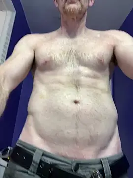 rummndo online show from 03-27-26, 04:43