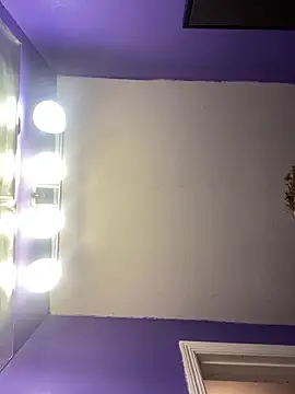 rummndo online show from 04-04-26, 05:58