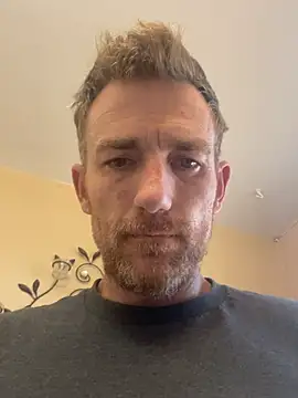 rummndo online show from 06-19-26, 02:56