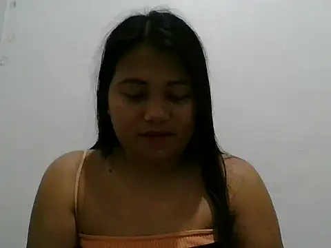 exotic032 online show from 04-13-26, 09:41