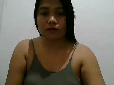 exotic032 online show from 03-28-26, 03:18
