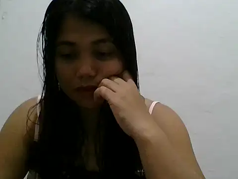 exotic032 online show from 04-15-26, 04:40