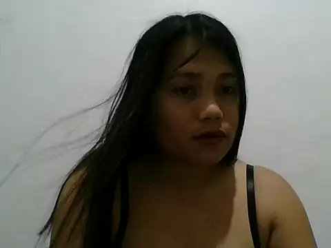 exotic032 online show from 03-29-26, 02:24