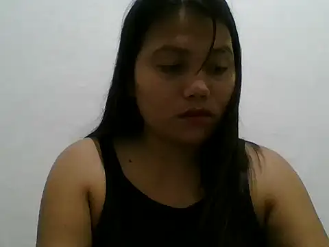 exotic032 online show from 04-27-26, 10:19