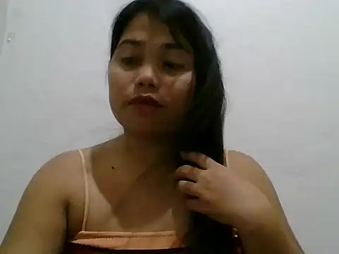 exotic032 online show from 03-23-26, 11:10