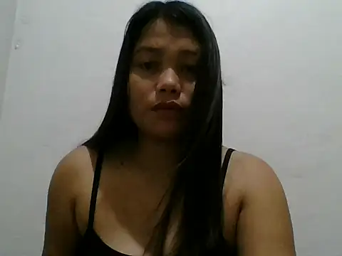 exotic032 online show from 03-25-26, 11:36