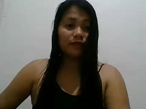 exotic032 online show from 03-22-26, 04:27