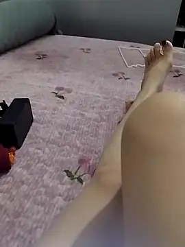 Shina veter online show from 03-24-26, 02:06