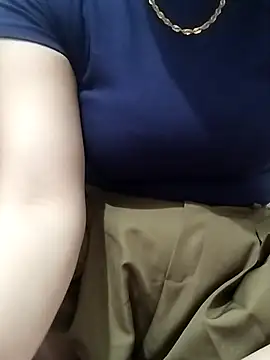 Shina veter online show from 03-23-26, 05:18