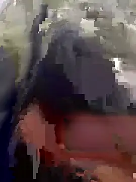 alextn22 online show from 03-19-26, 01:27