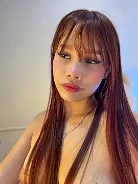 MarieCollinss online show from 04-17-26, 02:14