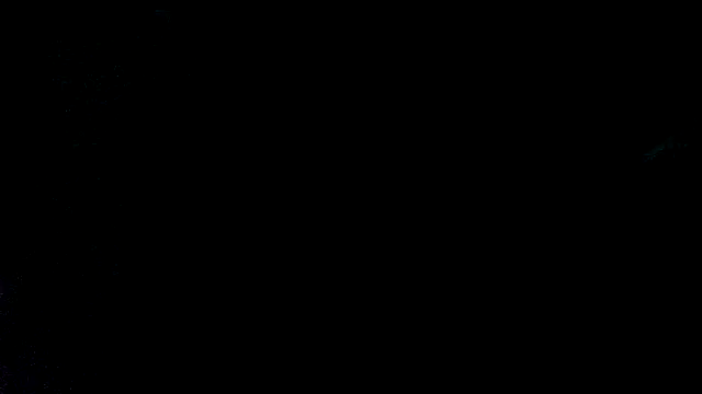 woddy87 online show from 05-20-26, 03:47