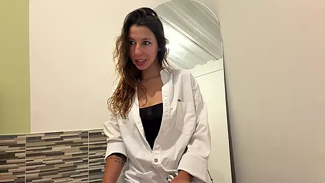 Julieta Jol online show from 04-23-26, 01:46