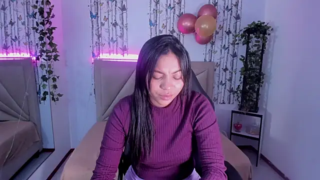 adhara angelss online show from 05-15-26, 03:37