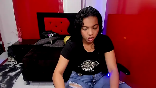 adhara angelss online show from 04-22-26, 07:53