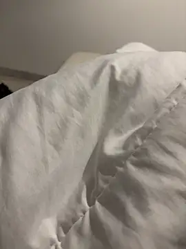 Ryan06617 online show from 03-19-26, 11:38