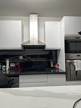 Ryan06617 online show from 04-15-26, 09:37