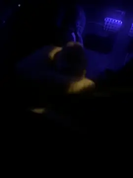 Ryan06617 online show from 03-17-26, 02:36