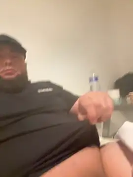 Ryan06617 online show from 03-24-26, 12:54