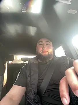 Ryan06617 online show from 03-29-26, 05:03