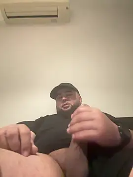 Ryan06617 online show from 03-30-26, 07:04