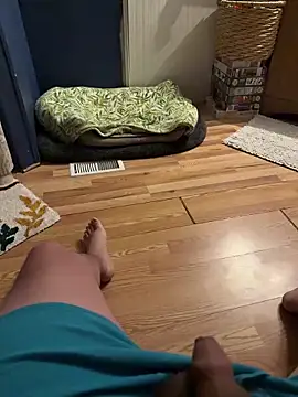 UnCutGrower11 online show from 03-17-26, 02:14