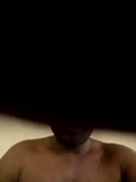 slssux81sa online show from 04-20-26, 08:50