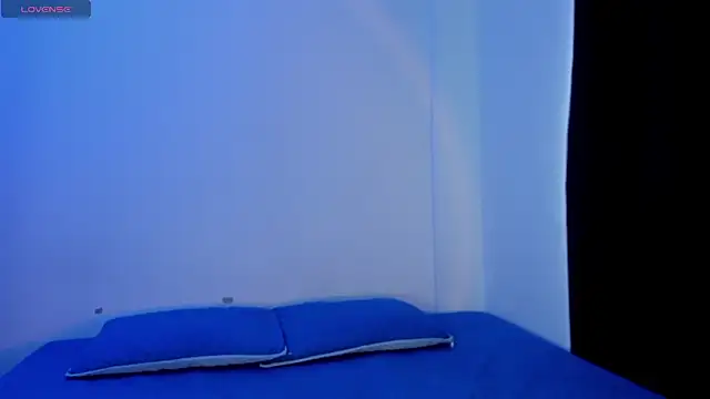 Snapshot of Goddest_perseus_ chatting on 05-12-26, 07:42 Goddest perseus online show from 05-12-26, 07:42