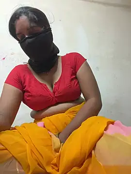 Surbhibaby online show from 05-31-26, 04:57
