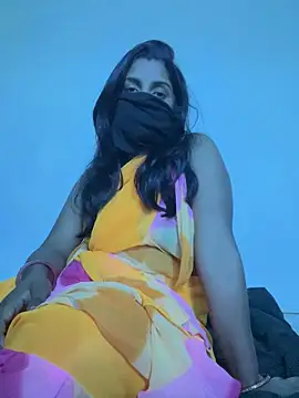 Surbhibaby online show from 03-20-26, 05:03