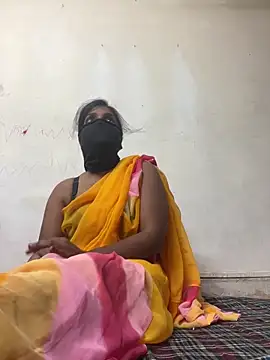 Surbhibaby online show from 04-02-26, 05:30