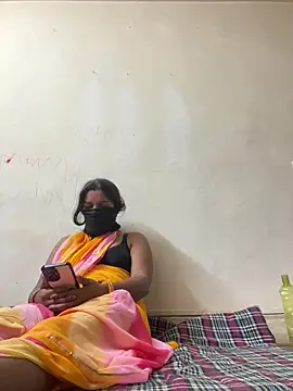 Surbhibaby online show from 03-25-26, 05:23