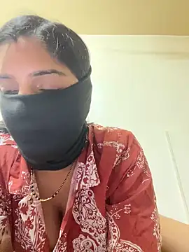 Surbhibaby online show from 05-08-26, 05:28