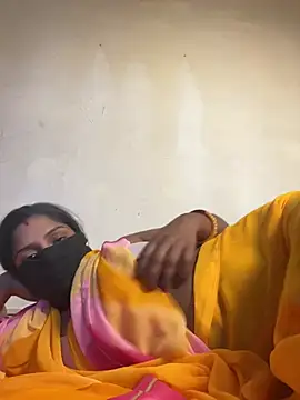 Surbhibaby online show from 03-22-26, 04:41