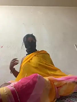 Surbhibaby online show from 04-03-26, 06:36