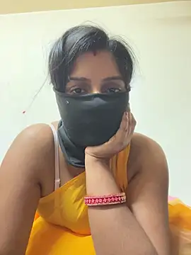 Surbhibaby online show from 03-29-26, 04:52